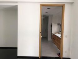 Helios Residences (D9), Apartment #568357271